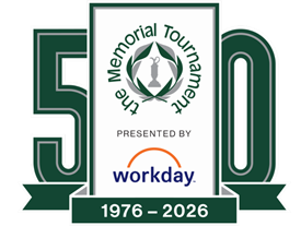 Preview for the Memorial Tournament, a 2026 PGA Signature Event 