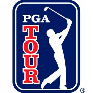 PGA Golf betting