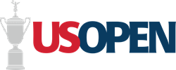 US Open betting tips and predictions form Fairway Jay