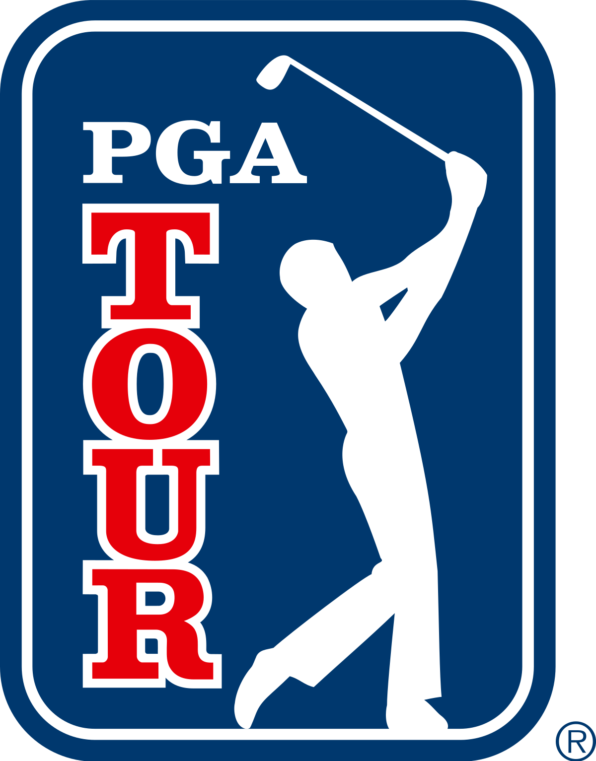 PG Tour LIV golf