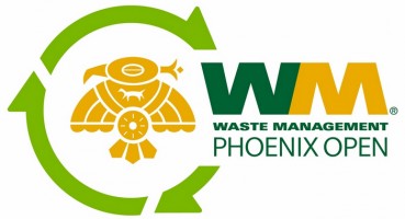 Phoenix Open PGA free pick