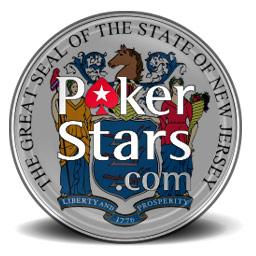 Poker Stars US DoJ payment