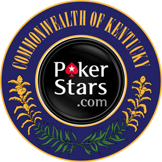 Kentucky rules against Pokerstars again
