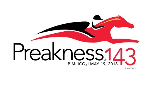 Preakness Stakes tips