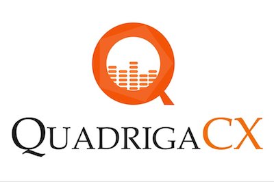 Quadrigcx Bitcoin scandal