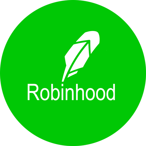 Robinhood March Madness betting