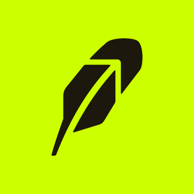 Robinhood sports contracts cease and desist