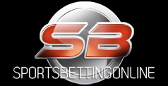 SportsBettingOnline BetOWI