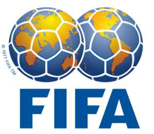 FIFA VAR soccer replay