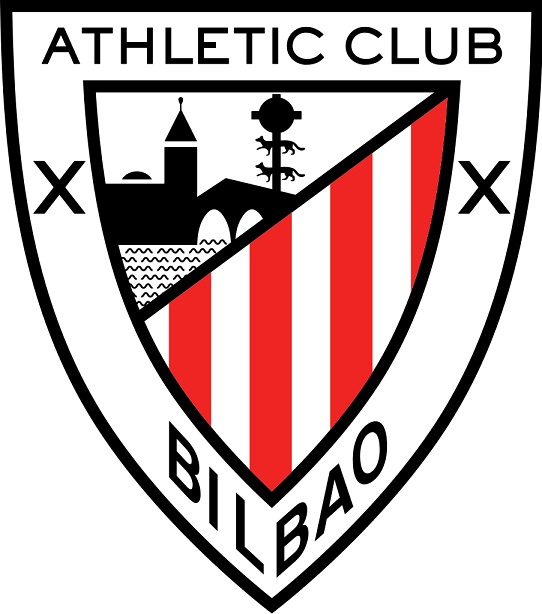 Athletic Bilboa Real Betis preview