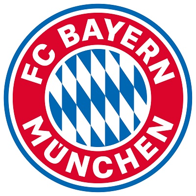 Bayern Munich Bundesliga betting tips
