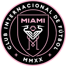 Messi goal Inter Miami FC MLS win