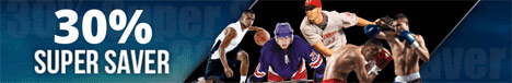 SportBet football bonus