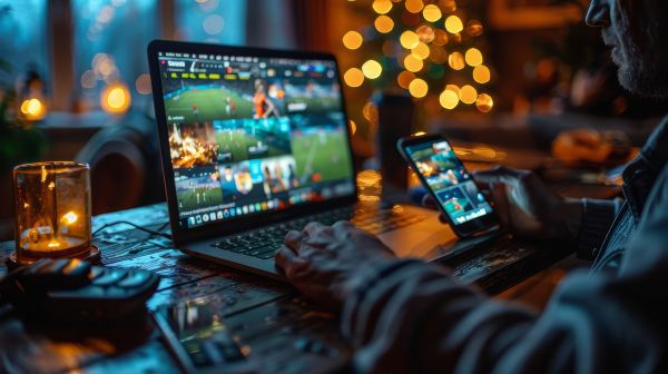 sports contracts sports betting