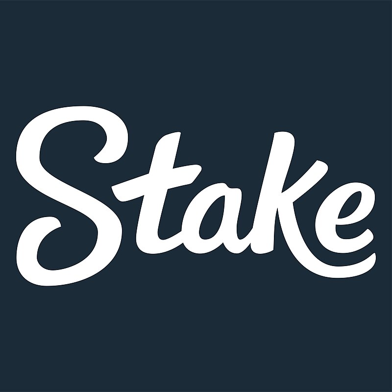 stakes sweepstakes free casino games