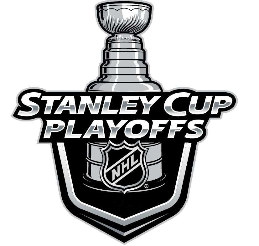 NHL playoff betting