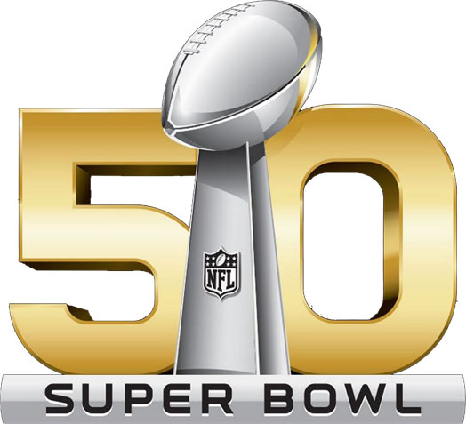 Super Bowl 50 future odds
