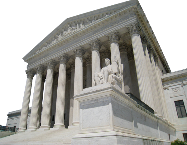 Supreme Court sports betting PASPA