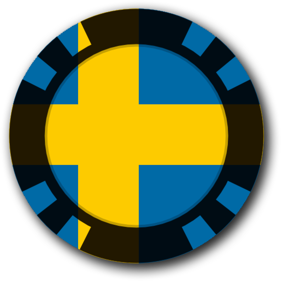 gambling in Sweden new laws top story 2022