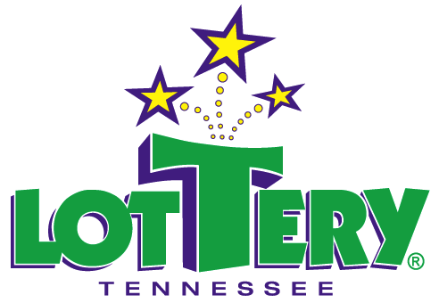 TEL Tennessee sports betting regulator