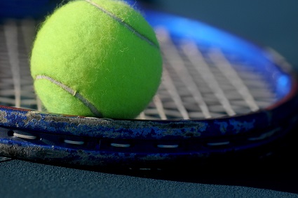 tennis betting tips wimbledon