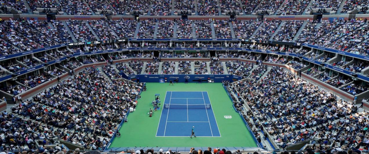 US Open tennis odds to win