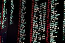 NFL Week 1 betting advice