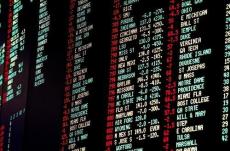 NFL Week 1 betting advice