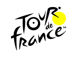 Olympic cycling odds Tour De France