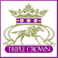 Triple Crown racing tips
