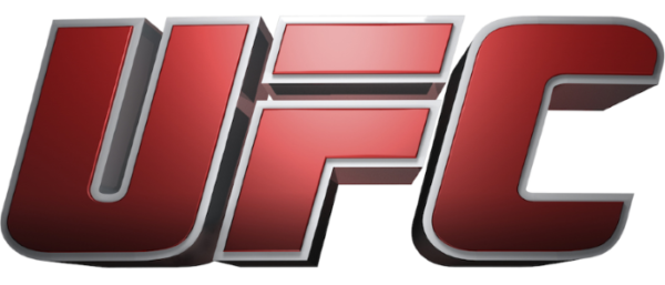 UFC 264 Conor McGregor Dustin Poirier