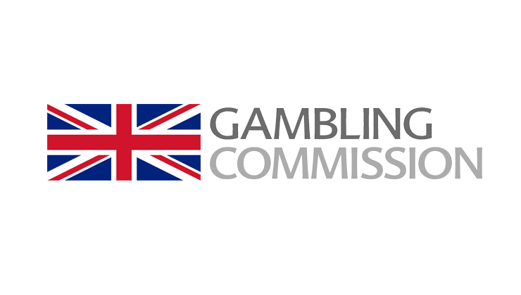 UK Gaming Commision