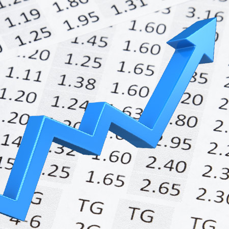 odds boost at BetOnline