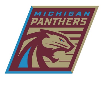 Michigan Panthers USFL preview