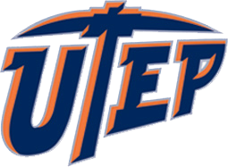 UTEP NCAA football betting