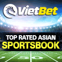 Join VietBet today