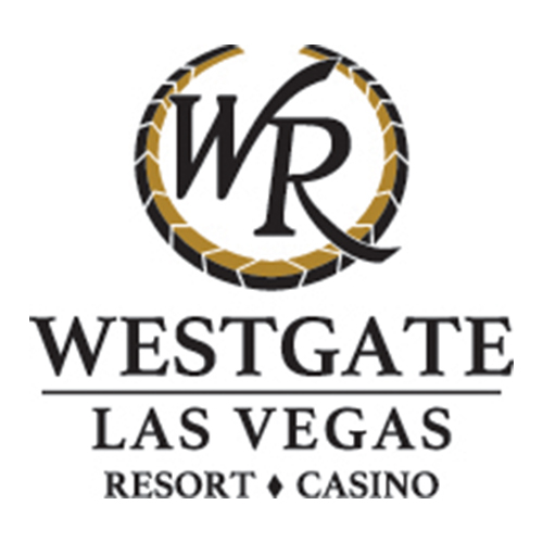 Westgate casino limits