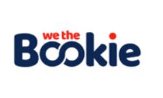 We the Bookie news sportsbook