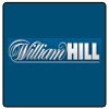 William Hill Canada