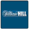 William Hill