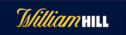 William Hill British bookmaker