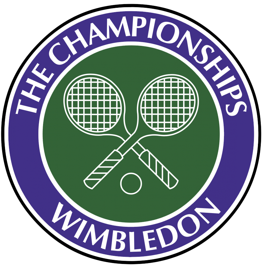 Wimbledon 2023 recap