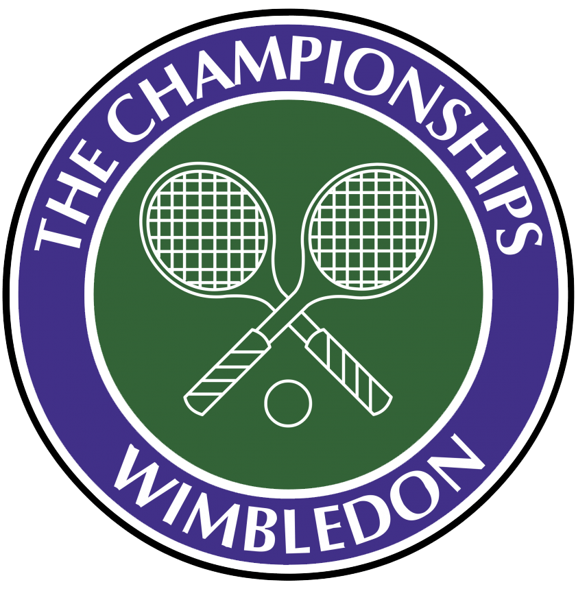 Wimbledon betting tips