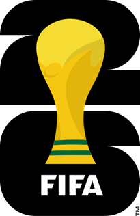 2026 World Cup betting previews and tips