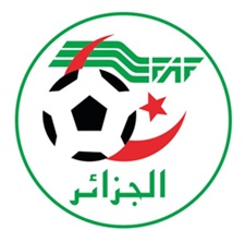 World Cup Knockout Round free pick for the Switzerland vs Algeria match