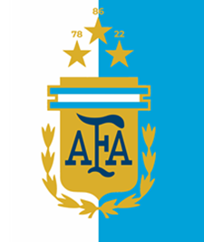 England vs Argentinia World Cup betting preview
