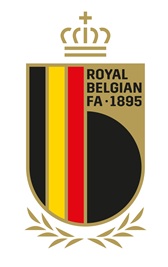 Betting on Belgium in Group G of the 2026 World Cup