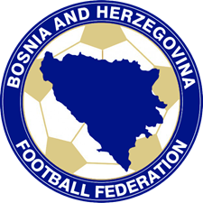 Bosnia Herzegovina betting preview and tips