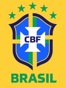 Preview and predictions Brazil World Cup 2026