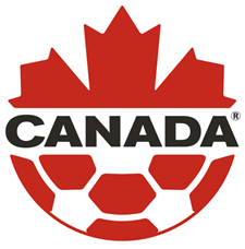 Canada 2026 World Cup preview and betting tips